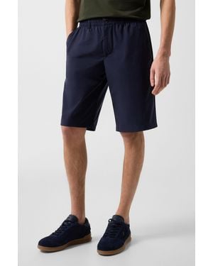 Bogner Marc Shorts - Blue