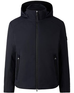 Bogner Blouson Wils Für Herren - Blau