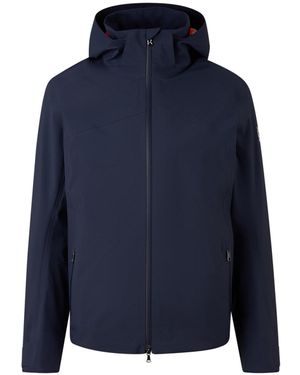 Bogner Sabit Functional Jacket - Blue