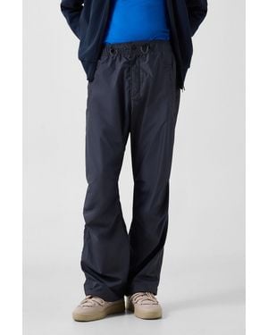 Bogner Fire + Ice Aurel Functional Pants - Blue