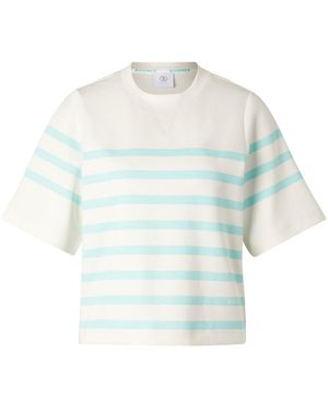 Bogner Shirt Stacey - Blue