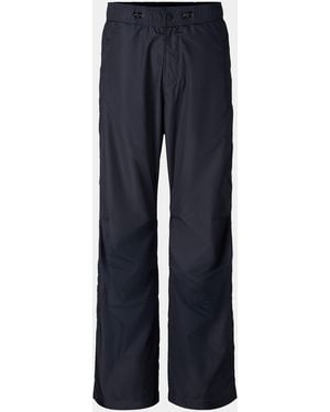 Bogner Fire + Ice Aurel Functional Pants - Blue