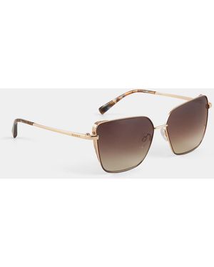 Bogner Sunglasses Are - Multicolour