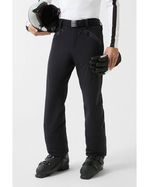 Bogner Tim Ski Pants - Blue