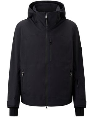 Bogner Bond3 Ski Jacket - Blue