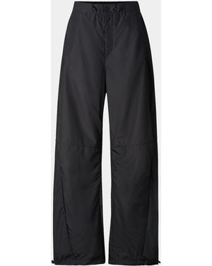 Bogner Fire + Ice Deleen Functional Pants - Blue