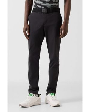 Bogner Anjo Functional Pants - Blue