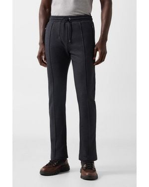 Bogner Willy Sweatpants - Blue