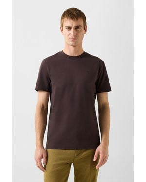 Bogner Ryan T-shirt - Black