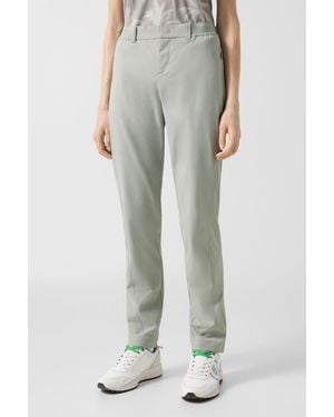 Bogner Tessi Functional Pants For - Grey