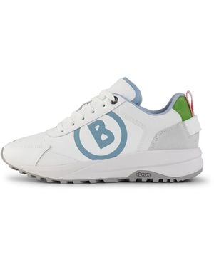 Bogner Trainer Golf - Multicolour