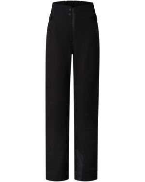 Bogner Fire + Ice Borja Ski Trousers - Black