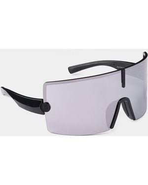 Bogner Parsenn Sunglasses - Multicolour