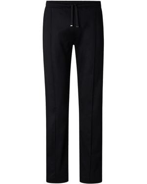 Bogner Rocky Joggers For - Black