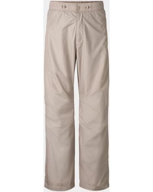 Bogner Fire + Ice Aurel Functional Pants - Natural
