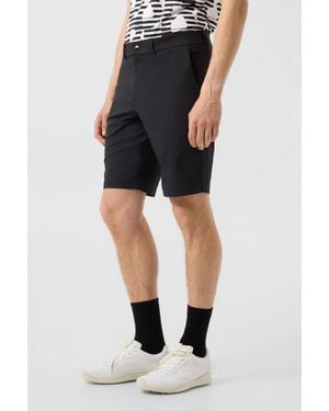 Bogner Gordie Functional Shorts - Blue