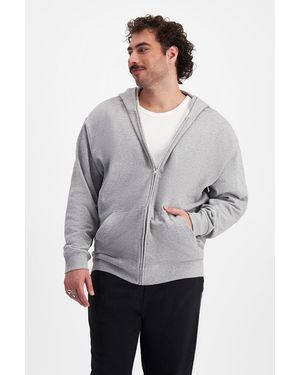 Bonds hoodie mens hotsell