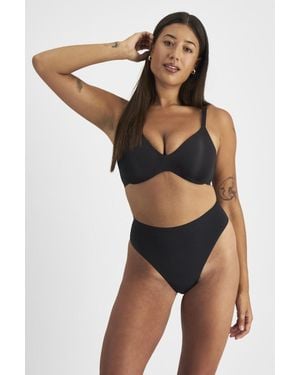 Bonds Bases Seamless Gee - Brown