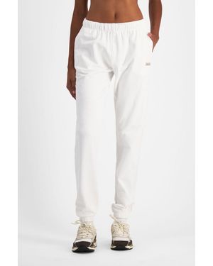 Bonds Move Jogger - White