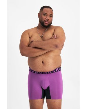 bonds mens swimwear