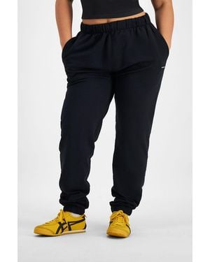 Bonds Move Jogger - Blue