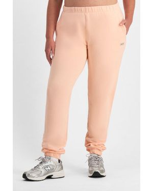 Bonds Move Jogger - Blue