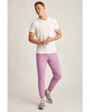 Bonobos Supersoft Fleece Sweatpant - Multicolor