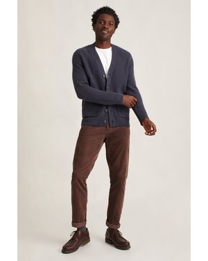 Bonobos Cardigans for Men Online Sale up to 62 off Lyst