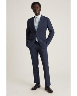 Bonobos Jackets for Men Online Sale up to 70 off Lyst Page 2