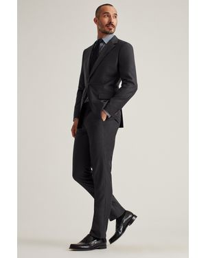 Bonobos Premium Italian Suit Jacket - Multicolor