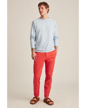 Bonobos lounge pants hotsell