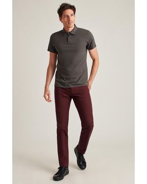 Bonobos tech 5 pocket 2025