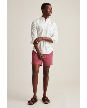 Bonobos casual shirts outlet
