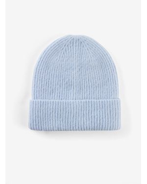bonprix Mütze - Blau