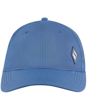 bonprix Skechers Cap Mit Logo - Blau