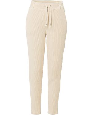 bonprix Hose - Natur