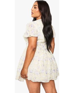 chinese dress ladies Mon Cherie Lace Dress