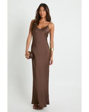 farm rio olivia maxi dress Farm Rio Ayla Maxi Dress