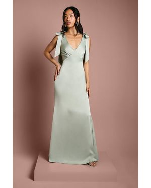 blush convertible bridesmaid dress Cheap Long Blush Pink Bridesmaid Dresses Convertible Maxi Dress ARD1913 main image 1