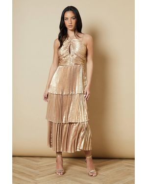 slim fit dress slacks Sand Dollar Dress Nile Oasis XLarge