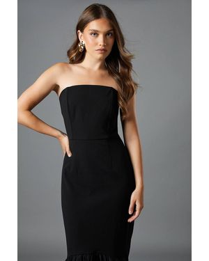 black dresses for 12 year olds Kids Audrey Clarity Dress main image 0