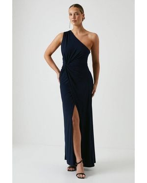 Coast Jersey Dresses for Women | Lyst