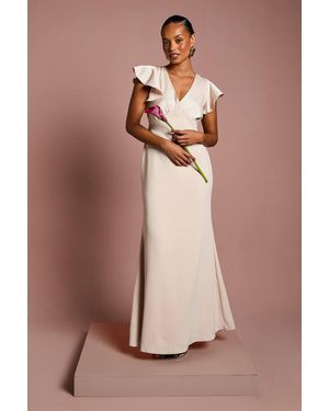 Designer Brown Bridesmaid Dresses for Women - Up to 74% off | Lyst Designer Brown Bridesmaid Dresses for Women - Up to 74% off | Lyst