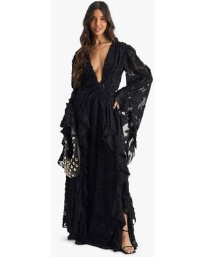 Boohoo Plus Size Dresses for Women | Lyst Boohoo Plus Size Dresses for Women | Lyst