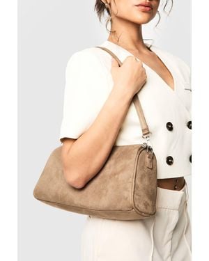 Boohoo Shoulder bags for Women | Online Sale up to 70% off