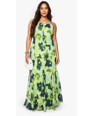 Boohoo Maxi dresses for Women | Online Sale up to 89% off | Lyst - Page 6 Boohoo Maxi dresses for Women | Online Sale up to 89% off | Lyst - Page 6