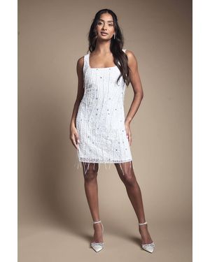 free people mara mini dress Free People Short and Sweet Mini Dress