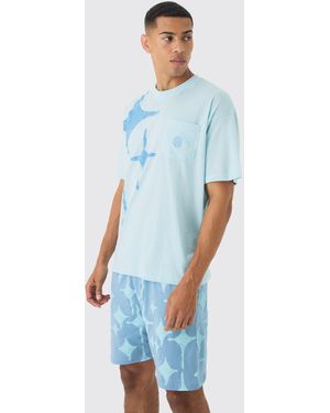 Overall shorts canada sale