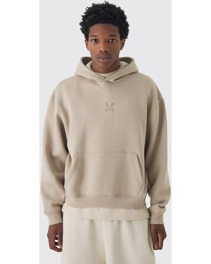 Designer Hoodies for Men Lyst Page 30