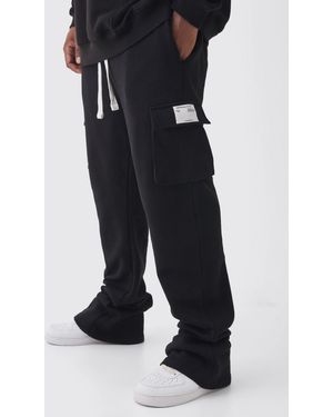 Mens Skinny Joggers